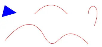 微信截图_20230403113710.png