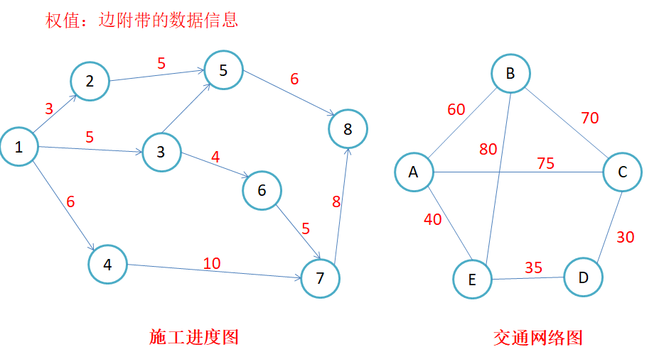 image-20240503114413579