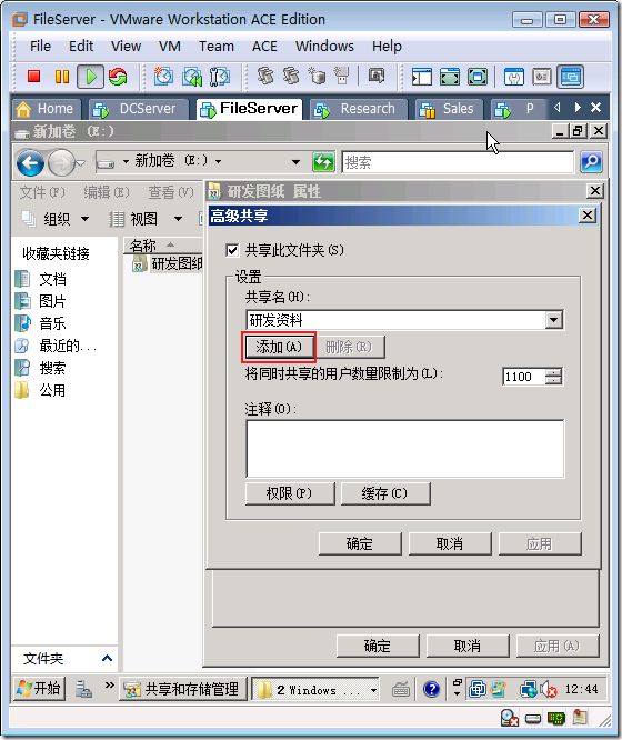 clip_image001