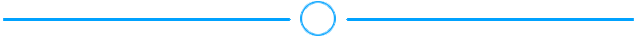 15a20a9ad08ae8a6b9492858f67e846f.gif