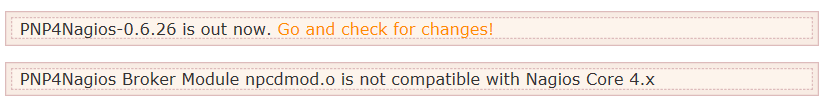 597042-20180710182942715-1343850375.png