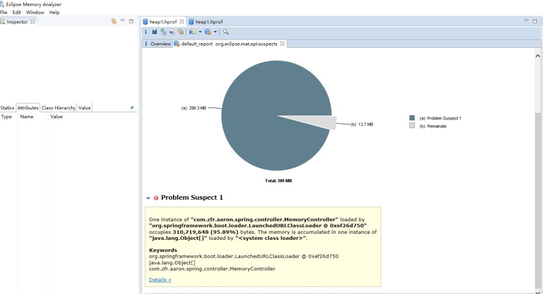 640?wx_fmt=png&tp=webp&wxfrom=5&wx_lazy=1&wx_co=1
