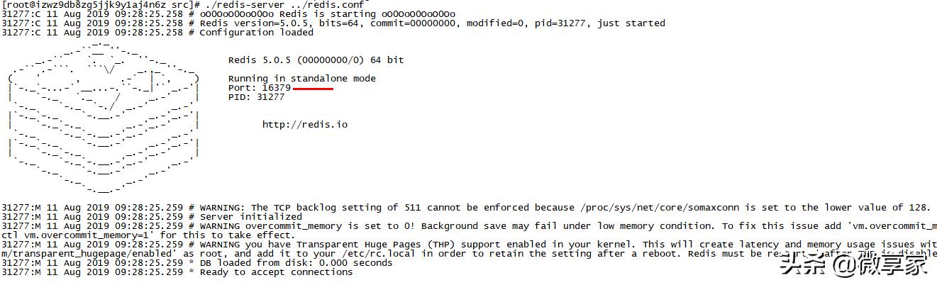 0e36332ffd1486ae40ab254727d30f86.png