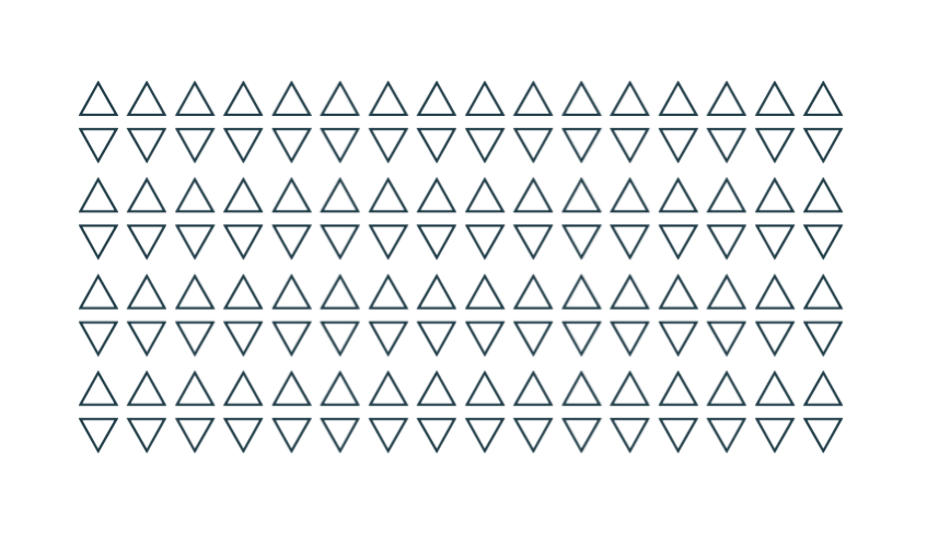 relecions on deep nested divs