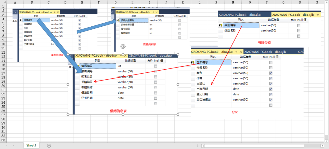 eab38283d9cdfe6465566dfcd3bc2717.png