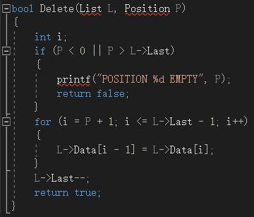 1475599-20190330134708454-2103426620.png