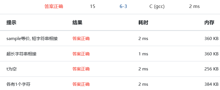 1581791-20190418181243720-573399285.png
