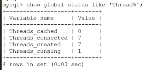 双工检查是什么3、MySQL索引原理与使用原则-上海聚慕医疗器械有限公司