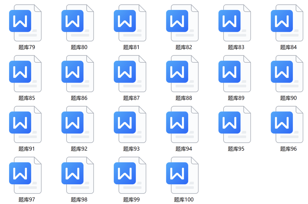 2b2eba0c54dbe75d9b91cc9ac0d21c09.png