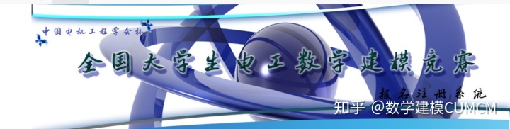 261a26d23547f07ea2175289c0b699ac.png