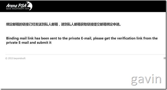 clip_p_w_picpath026 clip_p_w_picpath026