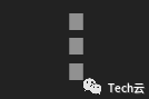 4e573b8c9090b1bc9d2d9df6ea5fee09.png