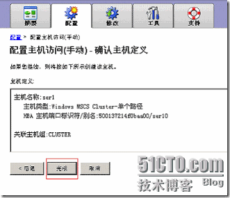 clip_image013