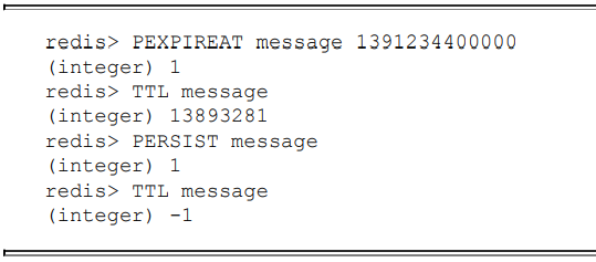 image-20220506220808740