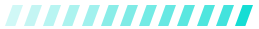 223c8a22fc8990b21f4675e42a6d656c.png