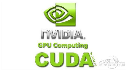 bb68aa40df8fb124f0e306a5d8e26c81.png