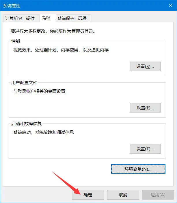 10345471-b19f99b060dc5522.png