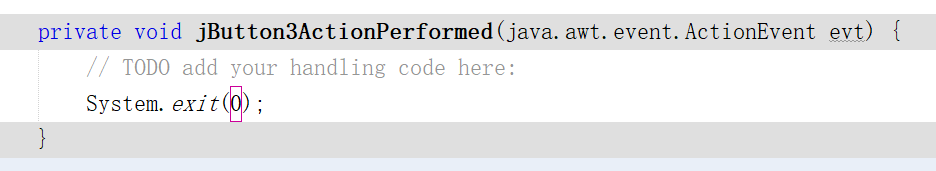 1122567-20171103165011654-526724489.png