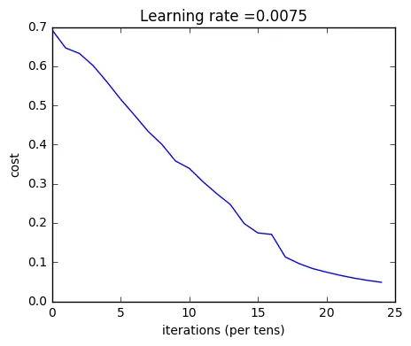 1531909-e28b7997c5286e2b.png