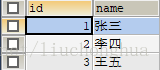 这里写图片描述