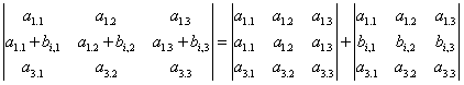 3ea09d9df3f67b7d6498a144b9843078.png