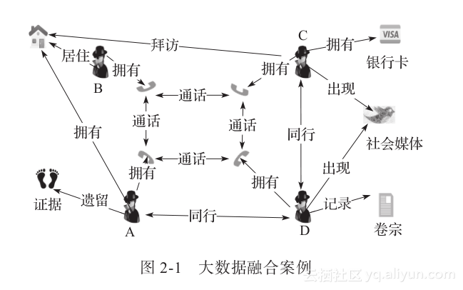 b38ad7b6f7959563509a4ca049ac258d94052b49