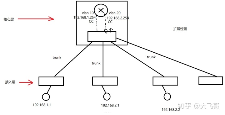 ee6dcb8ebd198250cebdd95511907307.png