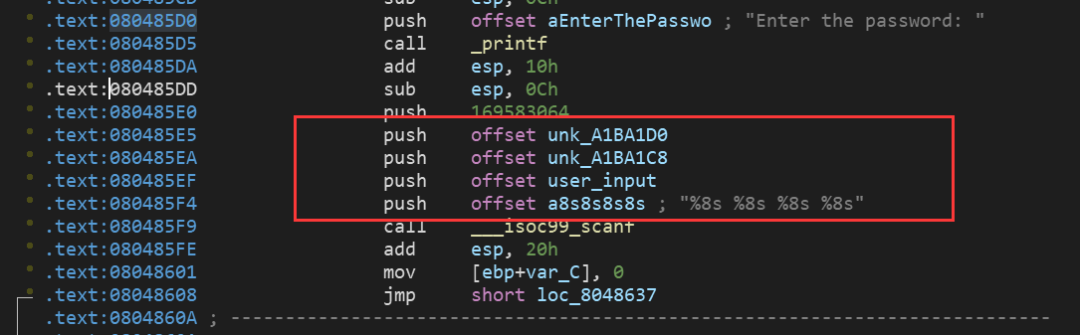 angr学习-入门篇插图77 图片