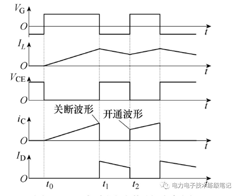 6649fb01196e26e490ccb676cc4f4611.png