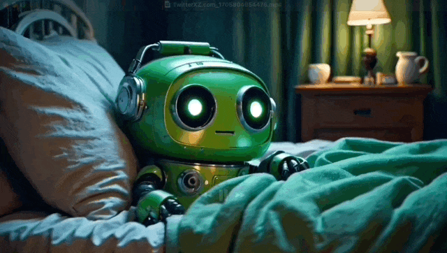 69bb6a6657e10e232df4cf4ad08ea61c.gif