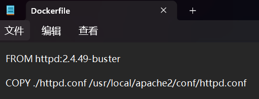 image-20240507003301067
