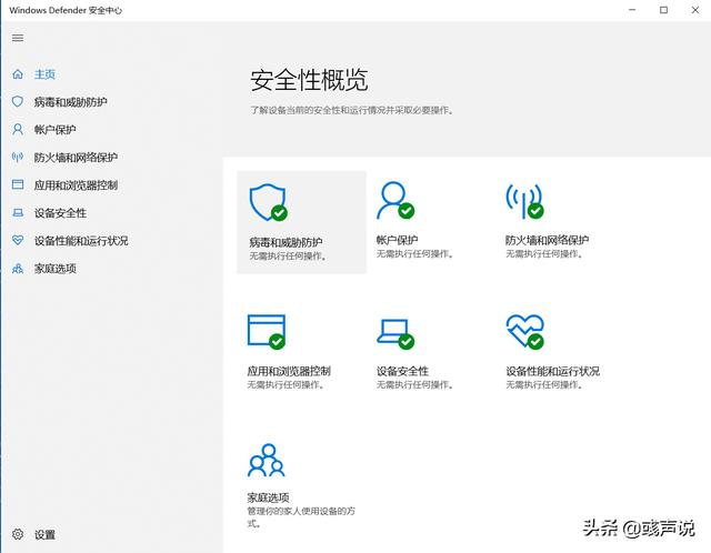 ec321a9b907a0d48b679ad2761065416.png