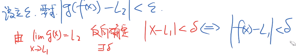 image-20200613204905956