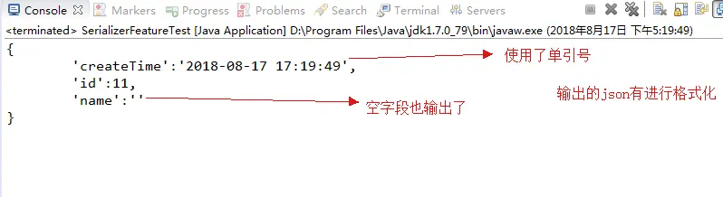 5796101-e4258d1405f31078.png