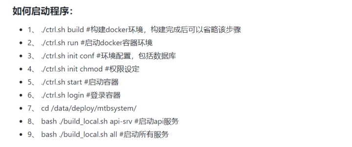 ea49ce01f994ebfd2fadb4495f1fce08.png