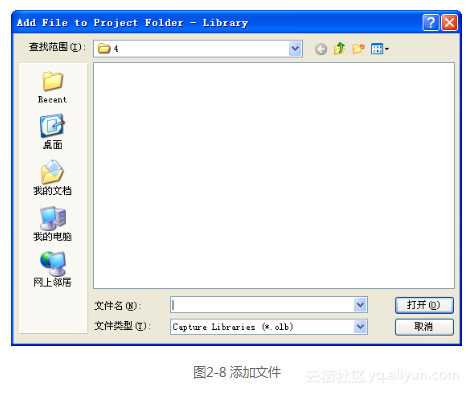 fe4d46ecb1e4ed2e60e8b8894e405060.png