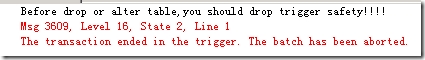 clip_image003