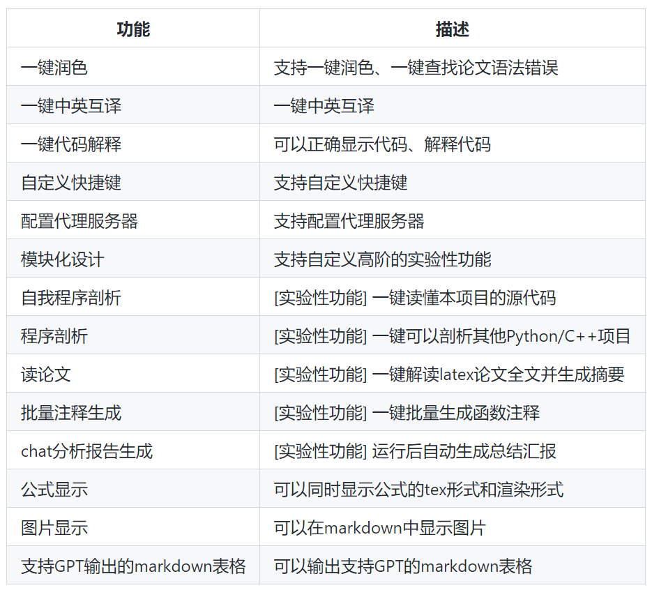 ebd63d32fd1ee0c0f0065faed81a07e8.png
