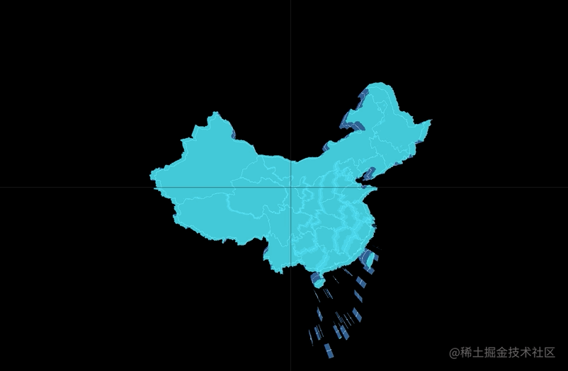 轨道控制器.gif