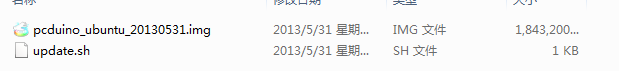 25153753-070bd9fbae76473ab1b31126d52072bc.png