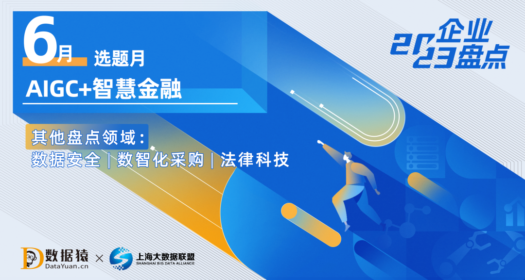 63637ea717e7c8e12cbe578dcb4456c7.png