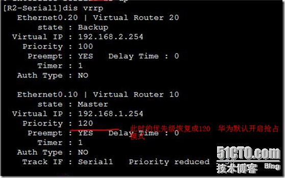wps_clip_p_w_picpath-20138