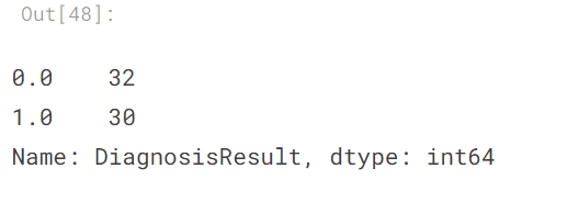 微信截图_20240117144009