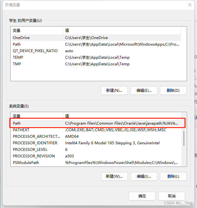 4f9a13303eb94afdaf4d11e48496e9f8.png