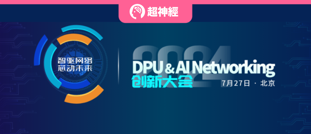 ca8c751b8b2749676eedf97abd24fe90.png