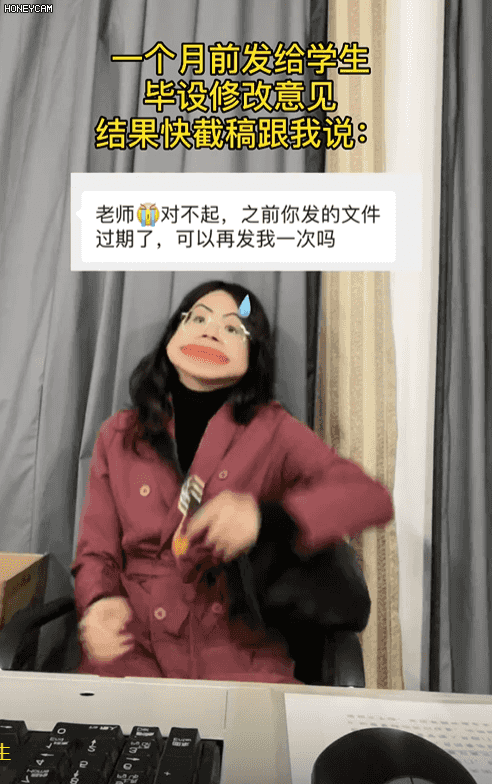 c63b9347cfaf1299e6f64984219e5a61.gif
