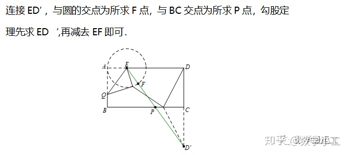 30176dff28033d32cf4eeb380b2c57b6.png