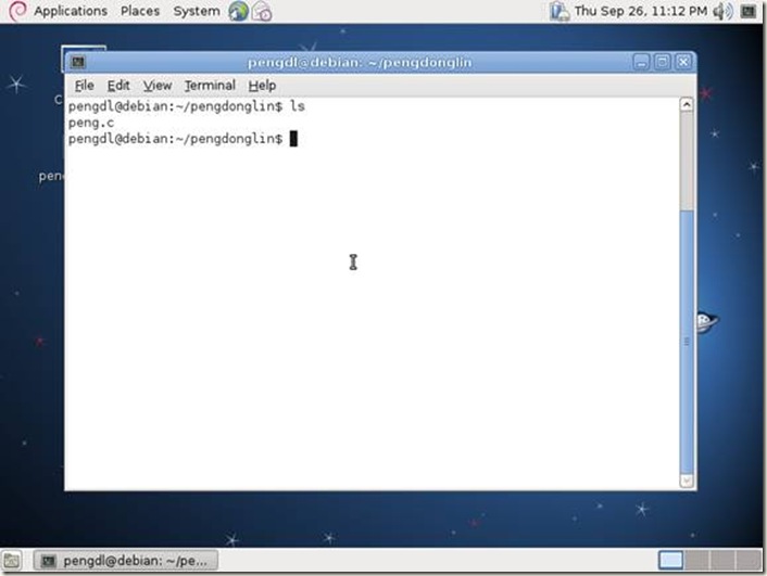clip_image151