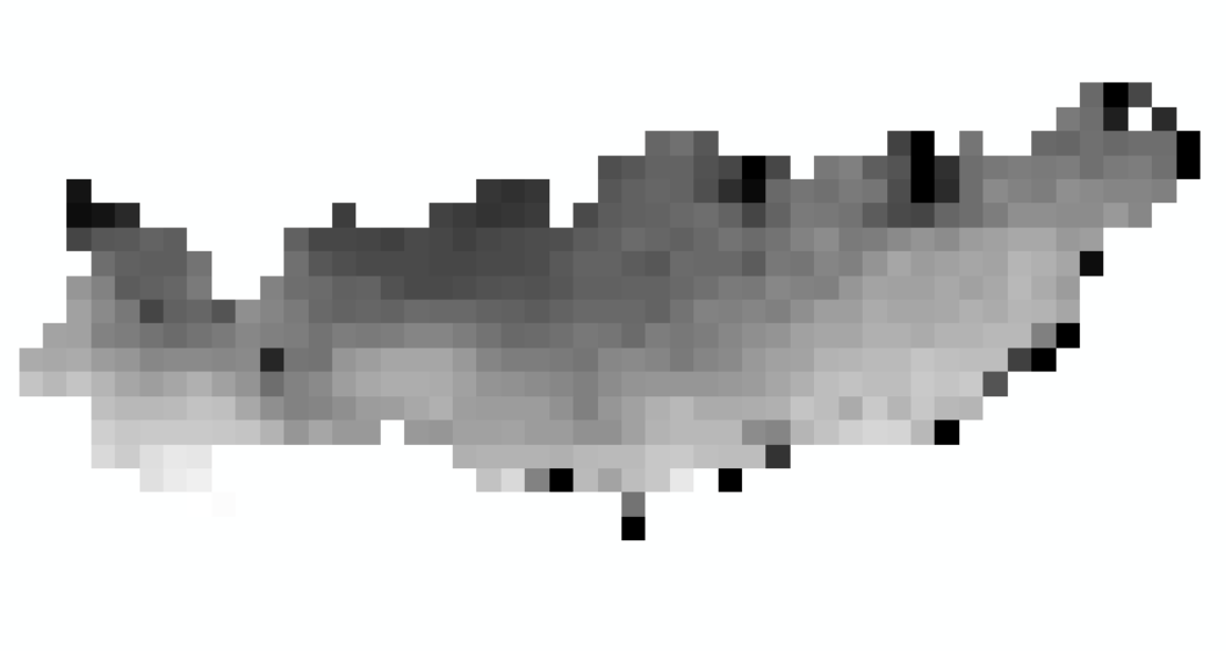 image-20220318163356334