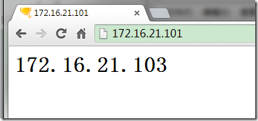 wps43D2.tmp